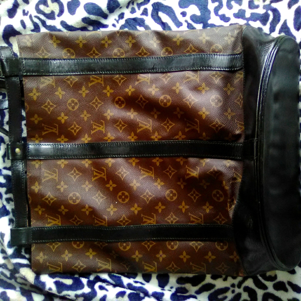 Louis Vuitton Randonnee